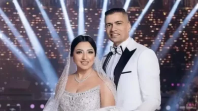فيديو فضيحة حسن شاكوش