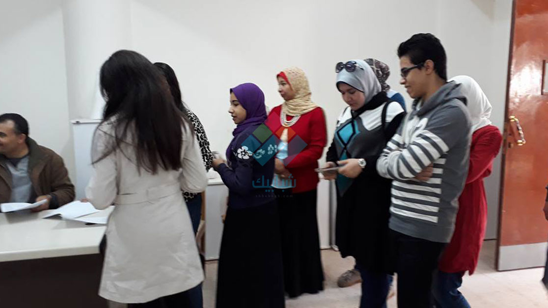 تخصصات العلمي والادبي في الاردن 2023 معدلات القبول