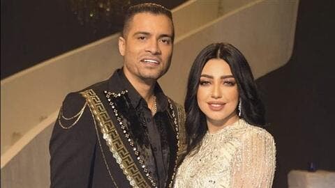 فيديو فضيحة حسن شاكوش