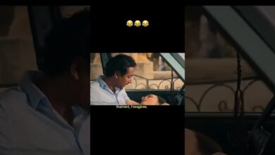فيديو فضيحة نبيل عسلي كامل
