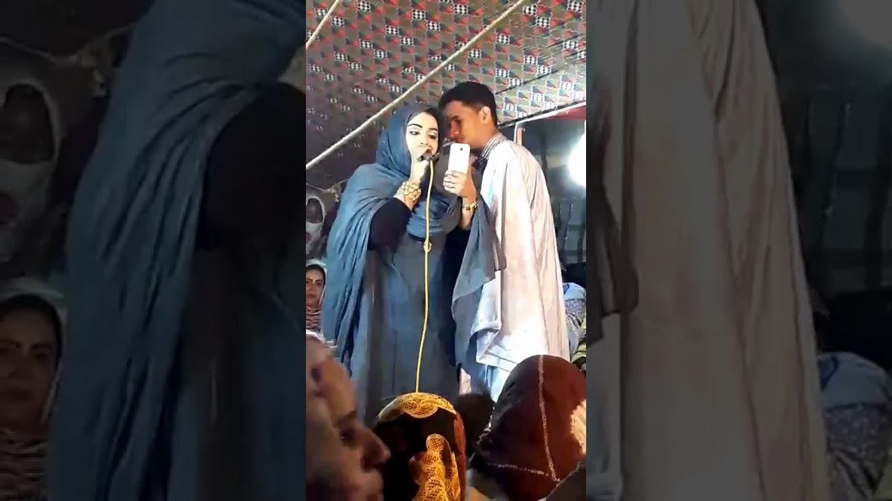 فيديو فضيحة كرمي مقطع كامل