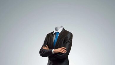 تفسير حلم رؤية رأس انسان مقطوع في المنام