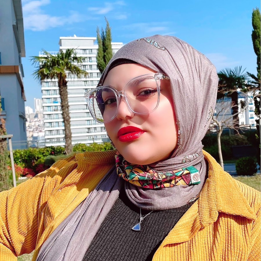 فيديو فضيحة فاطمة الراوي كامل
