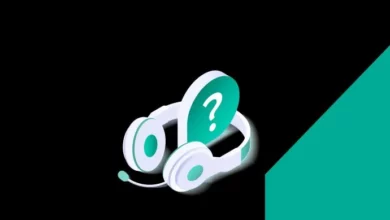 مواقع جهاز الخدمة الذاتية بنك الرياض