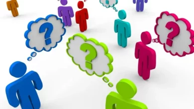 اسئله جريئه للمتزوجين فقط مهمة 2023