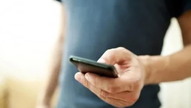 اقتراض رصيد من زين العراق