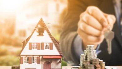 اقل نسبة تمويل عقاري في البنوك السعودية 1445اقل نسبة تمويل عقاري في البنوك السعودية 1445