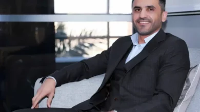 تجربتي مع الدكتور محمد القحطاني استشاري جراحة التجميل