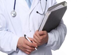 تجربتي مع الدكتور موسى المطيري في الترميم وجراحة التجميل