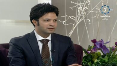تجربتي مع الدكتور ناصر العازمي وعمليات اطفال الانابيب