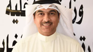 تجربتي مع الدكتور نايف العنزي لتكميم المعدة