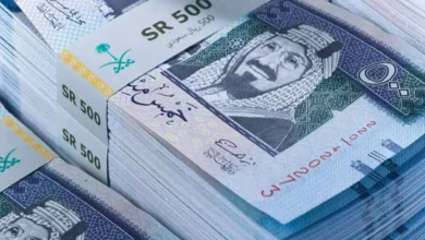 دور مؤسسة النقد العربي السعودي في الرقابة على البنوك