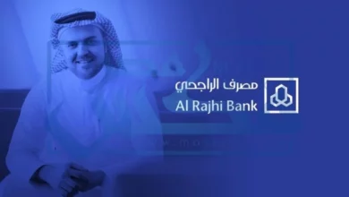 رقم خدمة العملاء بنك الراجحي 920003344