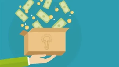 طريقة الاستثمار في بنك الراجحي 2023