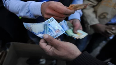 كيف يمكنني معرفة السويفت كود الخاص بفرع حسابي 2023
