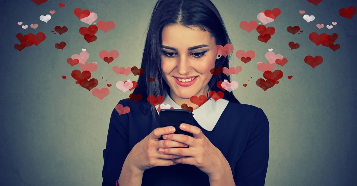 تحميل روايه حب عبر السوشيال ميديا