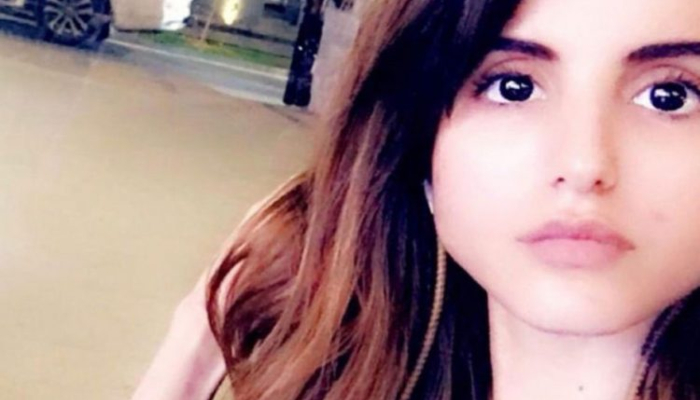 فضيحة فوز العتيبي في لبنان