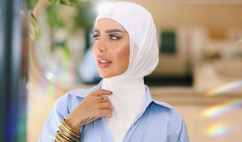 فيديو فضيحة زوري اشكناني