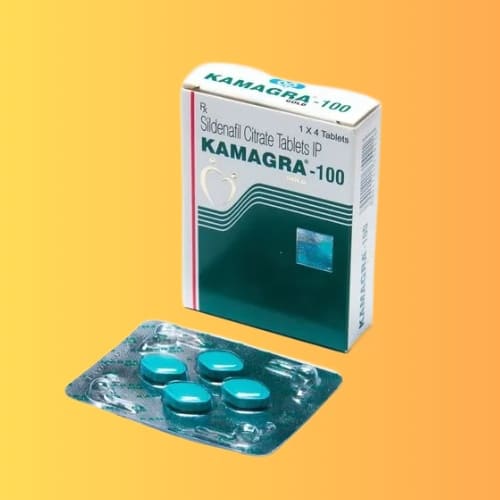 Kamagra Jelly