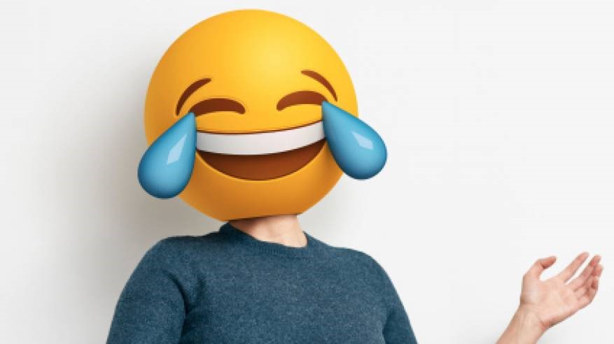 أجمل فيديو مضحك جداجداجداجدا