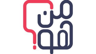 فيديو فضيحة اكرام دغ كامل