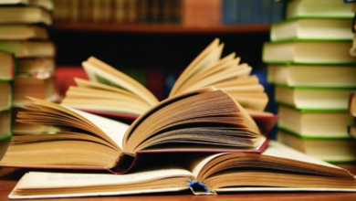 تحميل كتاب الدلفين في الفيزياء pdf