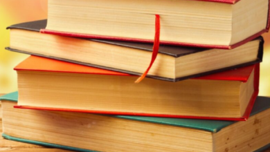 تحميل كتاب بعد الوحده وحده pdf