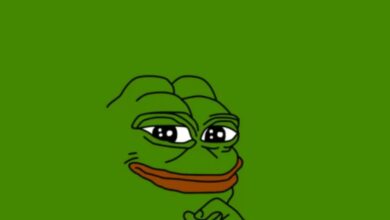 ما هي عملة سعودي بيبي Saudi Pepe