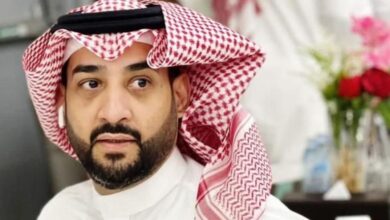 من هو الدكتور خالد العيسي ويكيبيديا