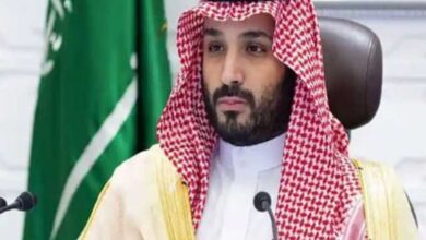 ما هو نظام المعاملات المدنية السعودية pdf