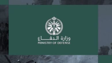 رابط تقديم الكليات العسكرية لخريجي الثانوية 1445 مختلف التخصصات