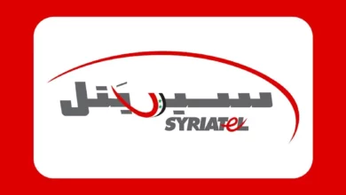 فئات تحويل رصيد سيريتل 2023