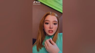 فيديو فضيحة مونيا ليمام