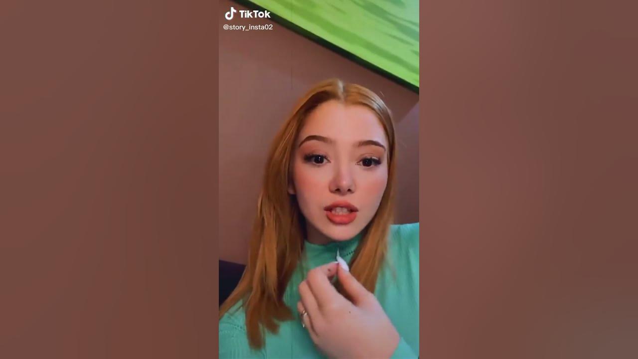فيديو فضيحة مونيا ليمام
