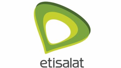 كيف احول رصيد اتصالات في الامارات