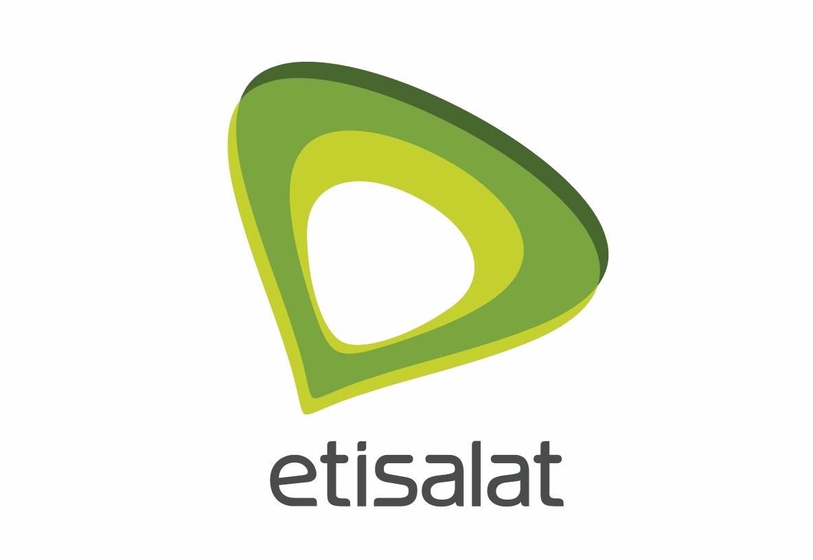 كيف احول رصيد اتصالات في الامارات