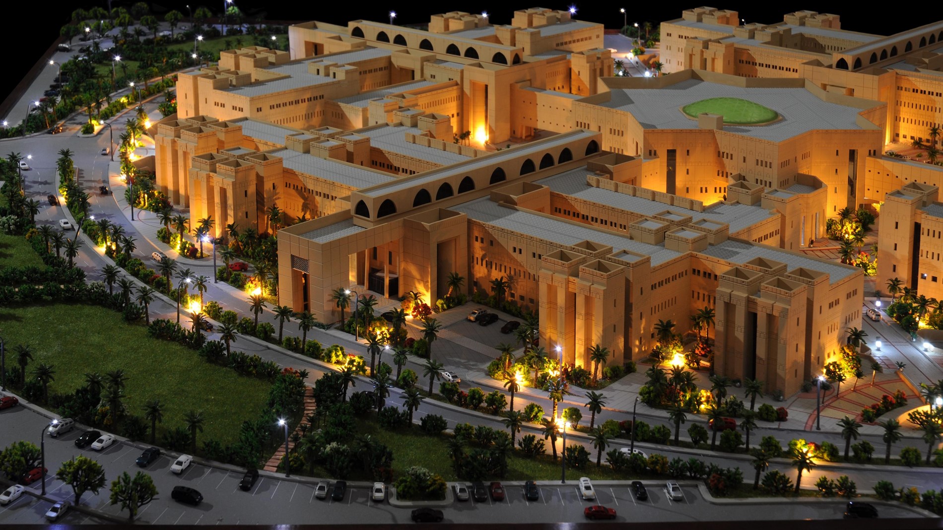 تخصصات جامعة القصيم ونسب وشروط القبول 1445