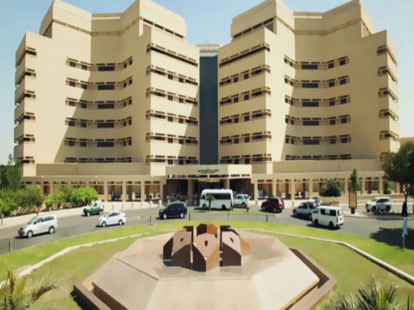 نسب القبول في الجامعات السعودية الدمام وحائل وجازان 1445