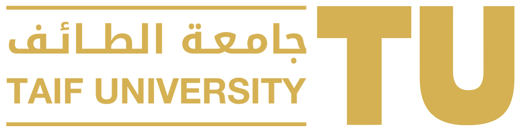 نسب القبول في جامعة الطائف 1445 وشروط القبول