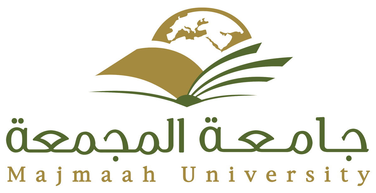 نسب القبول في جامعة المجمعة بوابة القبول الموحد 1445 وأهم التخصصات