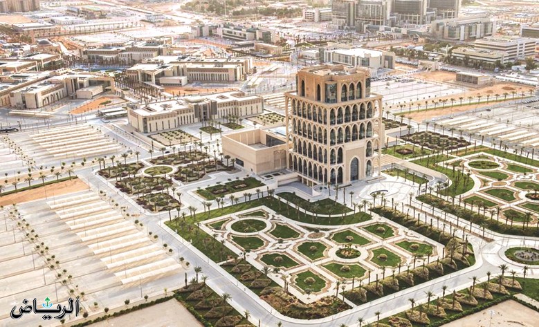 نسب القبول في جامعة الملك سعود للعلوم الصحية 1445 ودليل القبول