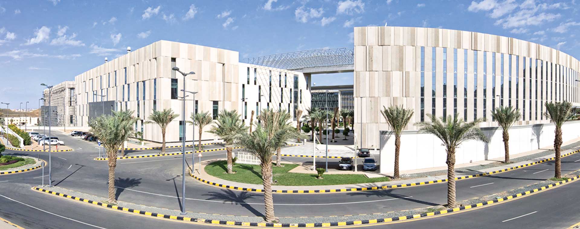 نسب القبول في جامعة الملك سعود للعلوم الصحية 1445 ورابط التقديم