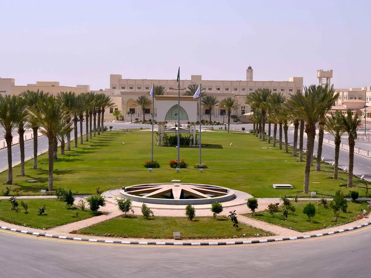 نسب وشروط القبول في جامعة الطائف 1445 وموعد التسجيل