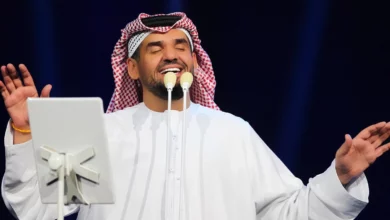 الجسمي وش يرجع أصل عائلة الجسمي من وين