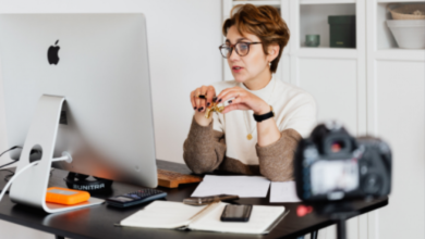 قائمة تخصصات يمكن دراستها عن بعد