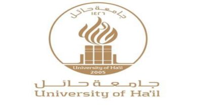 نسب وشروط القبول في جامعة حائل 1445