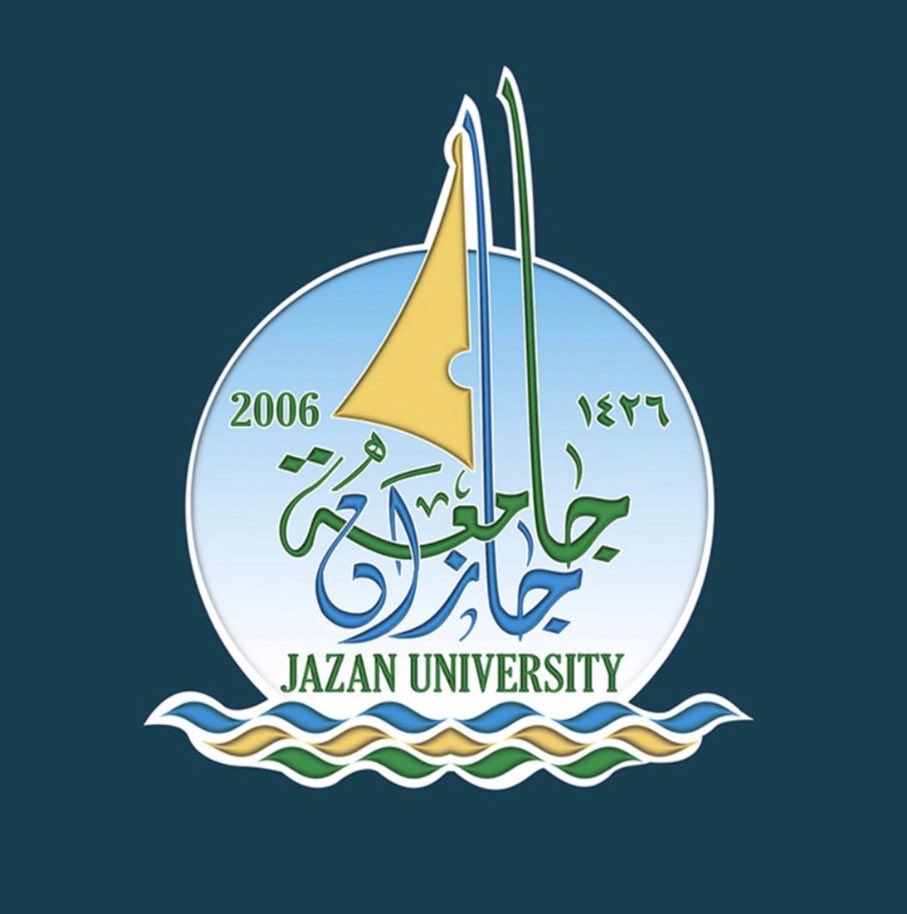 نسب القبول في جامعة جازان 1445 وشروط القبول