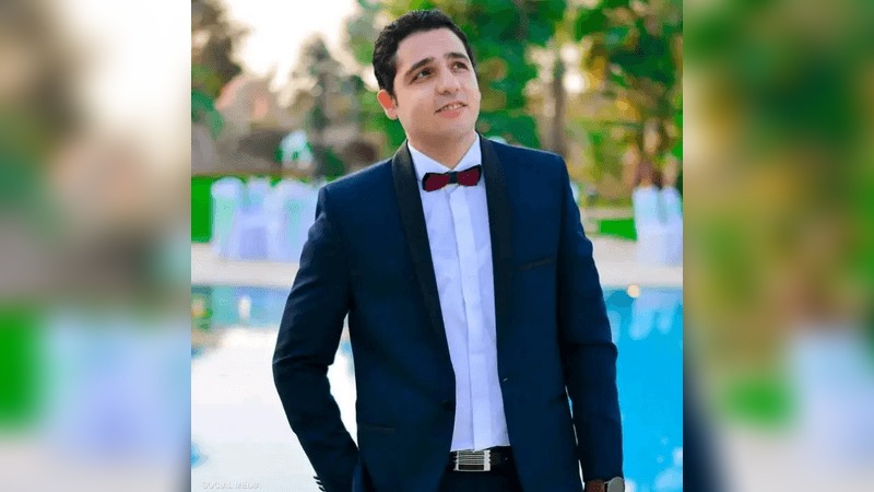 قصة مقتل طبيب الساحل سبب مقتله