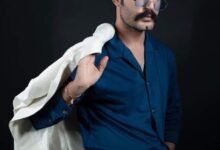 فيديو فضيحة انور رشك كامل