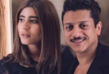 من هو خطيب ليلى عبدالله